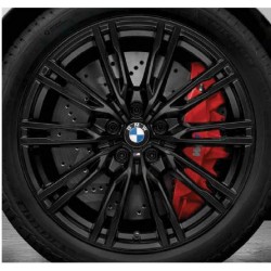 19 in double spoke 829M...