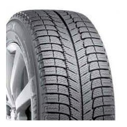 245/45R19  Michelin X-ICE...